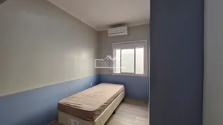 Casa com 3 dormitórios, foto 8