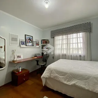 Casa com 3 dormitórios, foto 14
