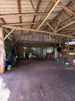Área rural com 2 dormitórios, foto 17