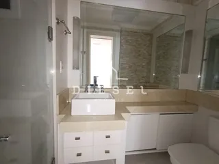 Apartamento com 2 dormitórios, foto 15