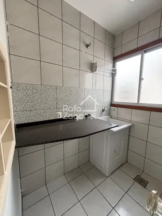 Apartamento com 3 dormitórios, foto 14