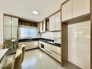 Casa com 3 dormitórios, foto 12