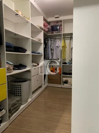 Casa com 3 dormitórios, foto 14