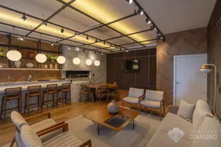 Apartamento com 2 dormitórios, foto 81