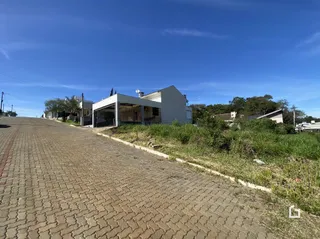 Terreno, foto 3