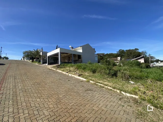 Terreno, foto 3