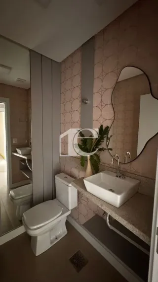 Apartamento com 2 dormitórios, foto 18