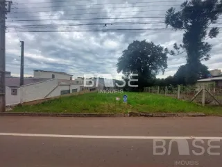 Terreno, foto 1