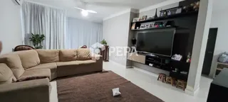 Casa com 3 dormitórios, foto 9