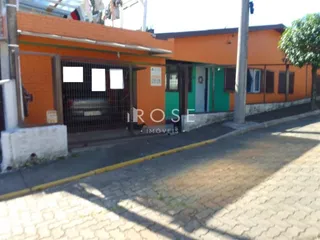 Casa com 3 dormitórios, foto 1