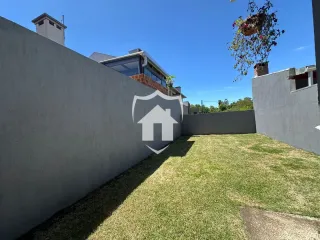 Sobrado com 2 dormitórios, foto 19