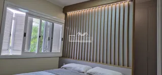 Casa com 3 dormitórios, foto 12