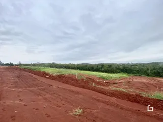 Terreno, foto 3