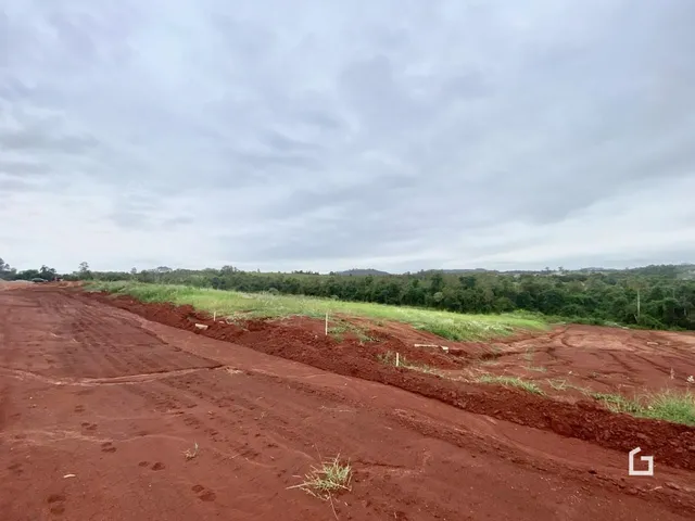 Terreno, foto 3