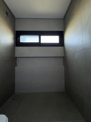 Casa com 4 dormitórios, foto 27