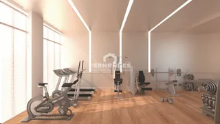 Apartamento com 3 dormitórios, foto 9