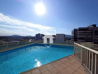 Apartamento com 3 dormitórios, foto 32