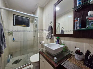 Apartamento com 2 dormitórios, foto 10