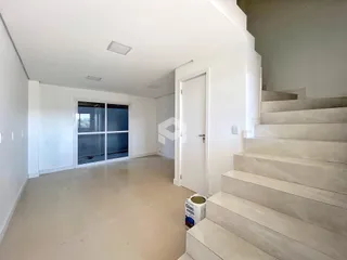 Sobrado com 2 dormitórios, foto 2