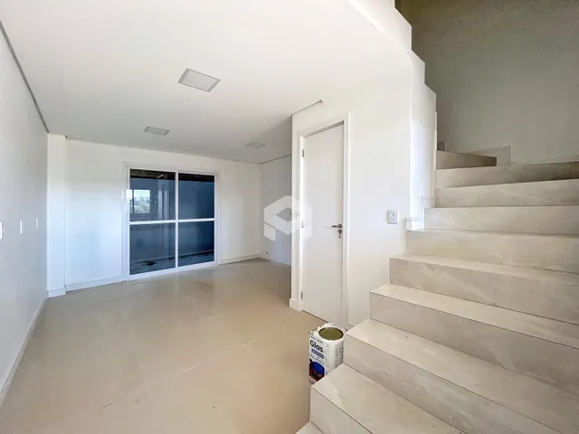 Sobrado com 2 dormitórios, foto 2