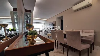 Apartamento com 2 dormitórios, foto 1