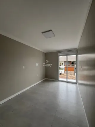 Sobrado com 2 dormitórios, foto 13