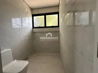 Casa com 3 dormitórios, foto 9
