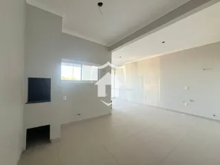 Casa geminada com 3 dormitórios, foto 5