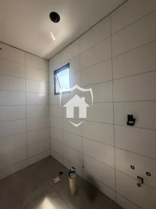 Sobrado com 3 dormitórios, foto 7