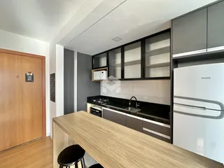 Apartamento com 2 dormitórios, foto 6
