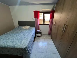 Casa com 2 dormitórios, foto 13