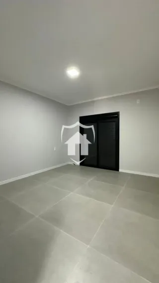 Casa com 3 dormitórios, foto 10