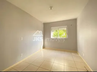 Apartamento com 1 dormitório, foto 3