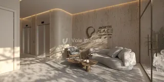 Apartamento, foto 8