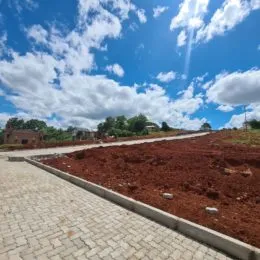 Terreno, foto 4