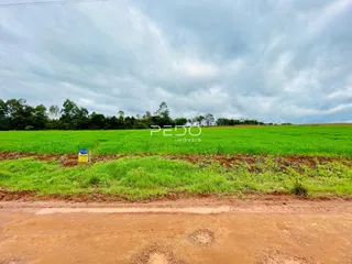 Terreno, foto 1