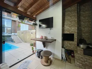 Sobrado com 2 dormitórios, foto 14