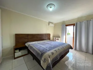 Casa com 3 dormitórios, foto 9