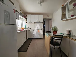 Casa com 3 dormitórios, foto 13