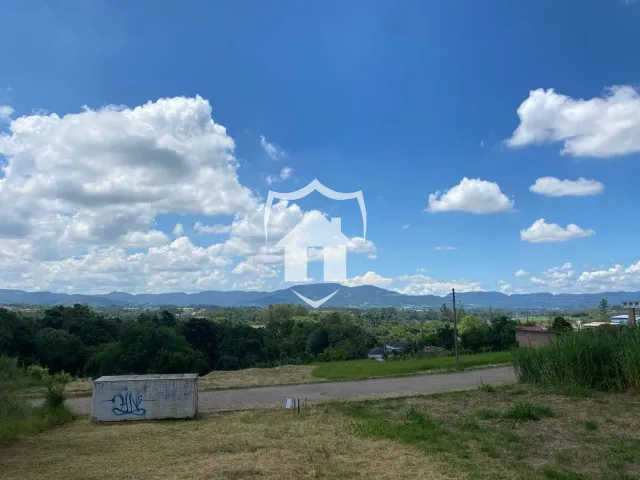 Terreno, foto 4