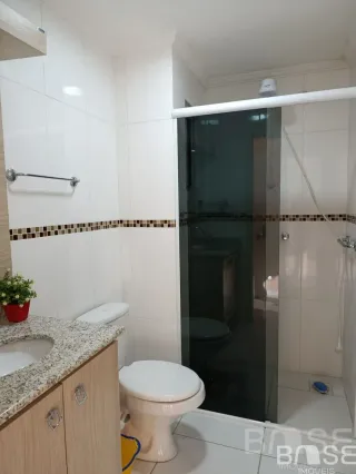 Apartamento com 2 dormitórios, foto 11