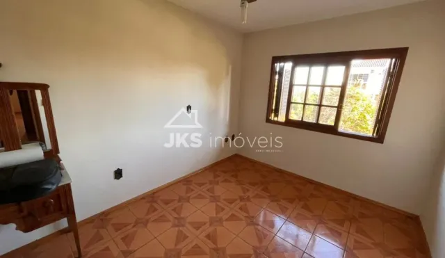 Casa com 4 dormitórios, foto 5