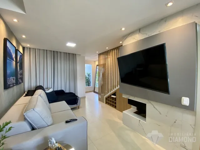 Sobrado com 2 dormitórios, foto 4