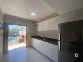 Sobrado com 2 dormitórios, foto 7