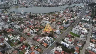 Apartamento com 2 dormitórios, foto 80