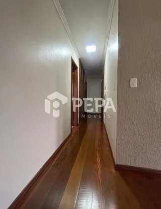 Casa com 3 dormitórios, foto 14