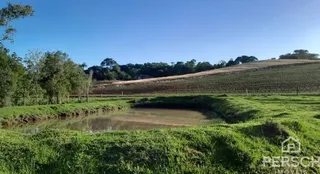 Área rural, foto 8