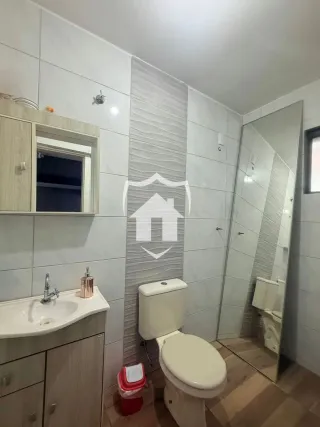 Casa com 2 dormitórios, foto 11