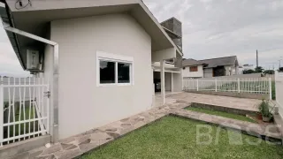 Casa com 3 dormitórios, foto 3