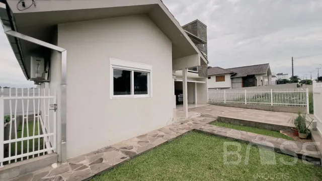 Casa com 3 dormitórios, foto 3